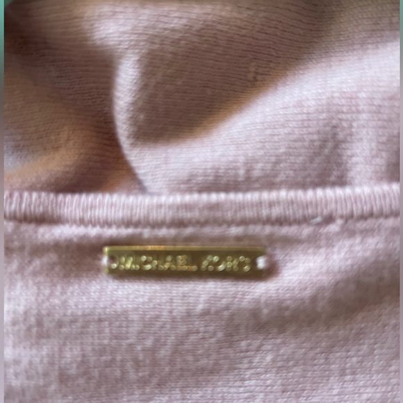 Michael Kors Sweater - Picture 3 of 4